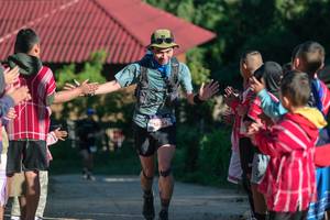 BIB: 
                            <button type="button" onclick="openModal(26683603)" class="btn btn-primary btn-sm float-right btn-popup" data-toggle="modal" data-target=".modal-high-quality">
                        <i class="fas fa-shopping-cart"></i> Add to Cart
                    </button>
                                            <button type="button" onclick="isThisMe(26683603, true)" class="btn btn-success btn-sm float-right btn-popup btn-isme hidden" data-toggle="tooltip" data-placement="bottom" title="นี่คือรูปของคุณใช่ไหม คลิกที่นี่เพื่อเอาเข้าอัลบั้ม">
                        <i class="fas fa-plus"></i> Add to album
                    </button>
                    <button type="button" onclick="isThisMe(26683603, false)" class="btn btn-warning btn-sm float-right btn-popup btn-isnotme hidden">
                        <i class="fas fa-ban"></i> Remove from album
                    </button>